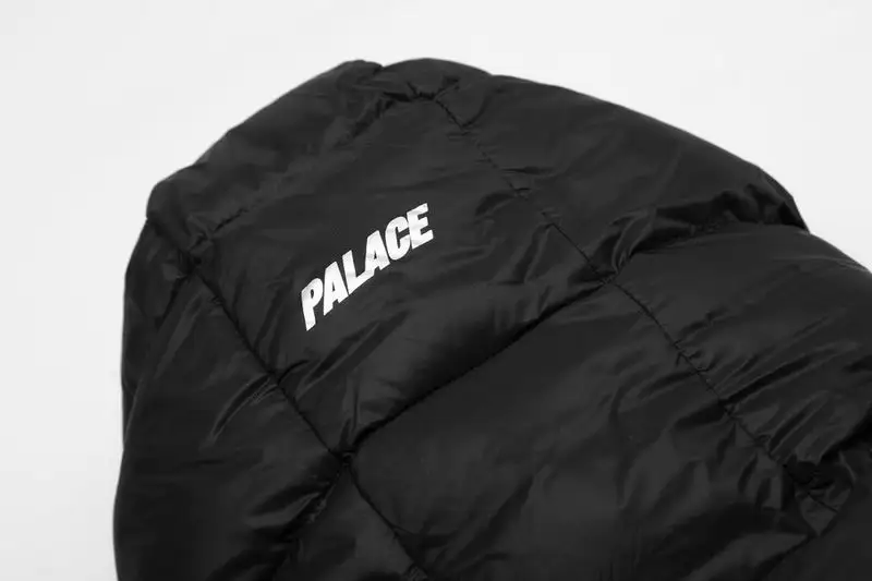 Palace S-XL qctx8115 (7)